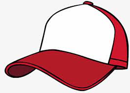 Cartoon Cap Hat Clipart Cap Clipart Baseball Cap