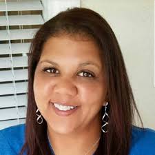 A suicide and allegations rattle Tampa talent agency, entertainment industry