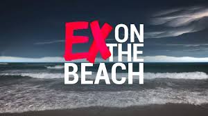 A former spouse or former partner in an intimate relationship. Ex On The Beach 2021 Sendetermine Und Ubertragung Auf Tv Now