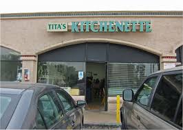 Hours may change under current circumstances It S Been A While Week Tita S Kitchenette Mmm Yoso