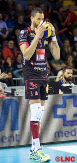 Do not duplicate or redistribute in any form thought&made in a.s. Just Volley
