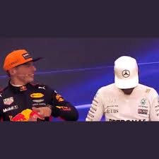 The best max verstappen memes and images of may 2021. Max Verstappen Album On Imgur