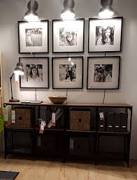 Deck The Walls With Ikea Wall Decor Ideas Hacks In 2020 Ikea Wall Decor Ikea Wall Ikea Wall Art