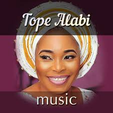 Tope alabi was born on 27 october 1970 in lagos. Download Tope Alabi Music 2020 App Apk Latest Version 3 0 App Id Com Ajhfgt Gedtas
