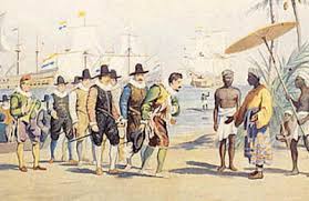 Maybe you would like to learn more about one of these? Sejarah Kedatangan Bangsa Barat Ke Indonesia Porosilmu Com