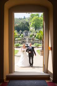 Beispiele für kurze glückwünsche zur hochzeit witzige zitate und sprüche zur hochzeit Hochzeitsreportage Anni Christoph Florian Laufer Fotografie