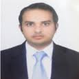 Raja Edwin Mohan Singh Rajaian currently working as Sr. Manager