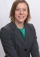 Top 20 Anatomy Tutors Near Me in Richmond, VA