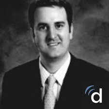 Best Fibromyalgia and chronic pain Doctors in Franktown, CO