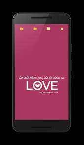 We did not find results for: Love Wallpapers For Whatsapp For Android Apk Download