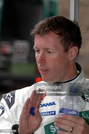 332 Colin Galloway Photos & High Res Pictures