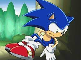 pin de isaac altamirano en sonic