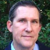 Michaels Family Obituaries