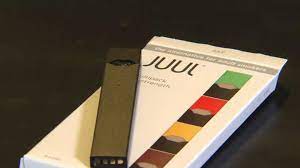 When number of eggs increases the temperature, quantity of water will need to be increased , if the eggs are taken out of the fridge it will take more time. Juul Accused Of Selling 1 Million Tainted Vaping Pods Cbs News