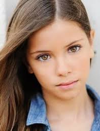 Monsters at Large Cast Members List