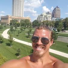 Fundraiser by Jacob Weldon : Trans-American Blue Skies