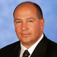 Tom Poitras Email & Phone Number