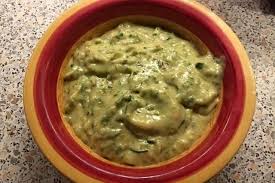 Sauce Tartare Recette Recette Cooking Chef Recette Recette Aperitif