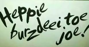 Gronings