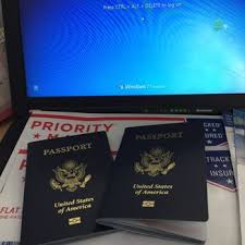 Kapi Olani Community College Passport Acceptance Office 12 Photos Passport Visa Services 4303 Diamond Head Rd Kaimuki Honolulu Hi Phone Number Yelp