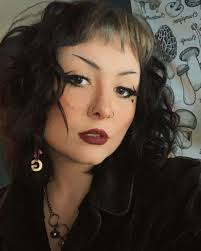 emma lee ⊹ ✧ ˚ ✵ * ˚ (@emmaleejams) • Instagram photos and videos