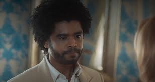 Amor Perfeito: após resgatar Marcelino, Orlando pede 'divórcio' de Gilda e  vilã se desespera