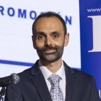 200+ perfiles de «Jesús Manuel Fernández»