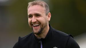 Liam Livingstone Biography, Age, Height, Girlfriend, Family & More