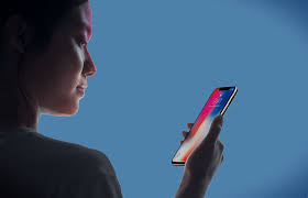 Ultimately, infrared broadcasting allows your phone to accurately scan. How To Use Face Id On Any Iphone