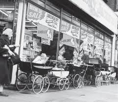 Pin On Memory Lane