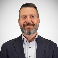 We're proud to say that Konecranes E-VER forklift was chosen the winner of  PUU 2021 New Product Competition🏆 that was looking for the products and  services that best improve the environmental… |