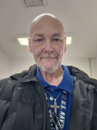 Scott Mizen Named New Postmaster for El Prado, New Mexico