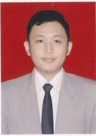 Digital Repository Universitas Jember Digital Repository Universitas Jember