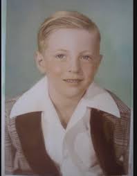 Michael L Gibbs Obituary July 18, 2025