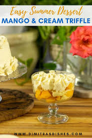 Pin On Easy Dessert Recipes