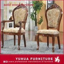 Follow along at home and create this guide and. Hotel Use Wood Frame Antique Hand Carved Wood Chairs Global Sources