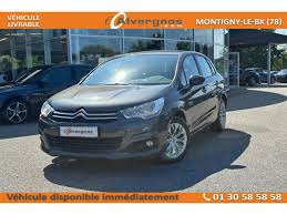 Image result for Bleu Electra 2012 Citroen