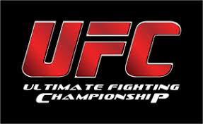 The ultimate fighting championship (ufc) is an american mixed martial arts promotion company based in las vegas, nevada, that is owned and operated by parent company. Ufc Logo Vector Eps Free Download