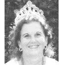 Janice Gantt Obituary (2005)