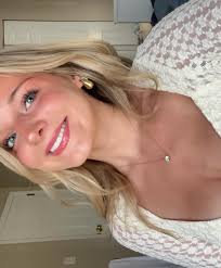 A well spent mdw 😌😌