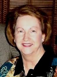 Marilyn Becks Obituary (1947