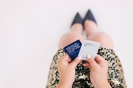 (if you want to throw some cash my way, that's good too!) fine print: Cads About Matrimony Will Make Your Bachelorette Fun Apw