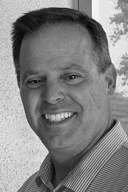 Leadership Directory and Guide to Member Benefits