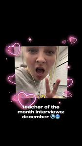 Shenandoah Pa Interview