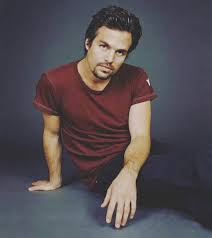 Before fame, mark alan ruffalo was just like any other upcoming actor in hollywood. Mark Ruffalo Young Mark Ruffalo Young Mark Ruffalo Celebrities