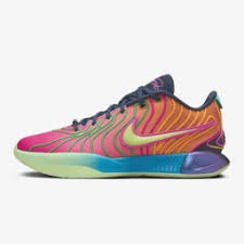 Shydem Malik McCullough's High School Career Home