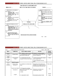 Contoh surat lamaran kerja dalam bahasa inggris. Rancangan Pengajaran Slot Tunjang Bahasa Inggeris Lotteryyellow