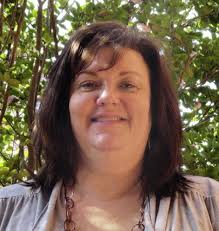 INACSL Board Bytes…