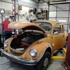 Assisting on classic car import came our way as i found how average brokers are reluctant to get involved and flatly refuse to assist the importer for lack of knowledge on the part of customs broker as simply avoiding risk. Import Foreign Car Repair Import Specialties Of Columbia