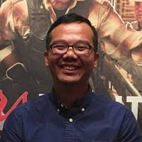 Liang Zhou Email & Phone Number